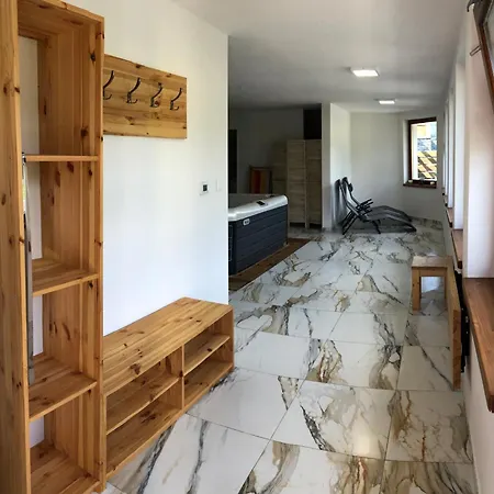 Wellness Medik Sulov