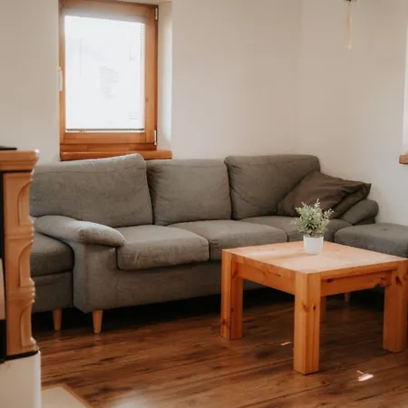 Wellness Medík * Sulov