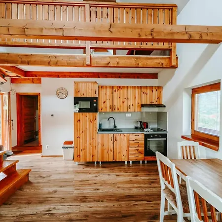 Wellness Medik Sulov