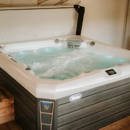 Wellness Medik Sulov