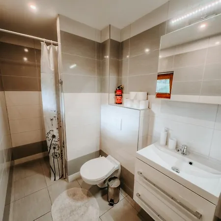 Wellness Medik Sulov