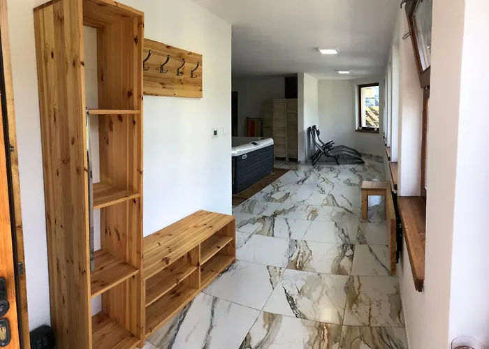 Wellness Medik Sulov