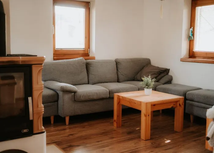 Wellness Medik * Sulov