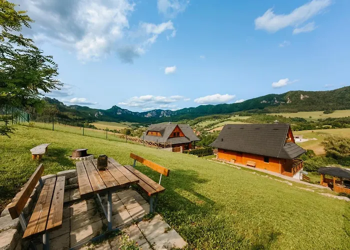 木屋 Wellness Medik