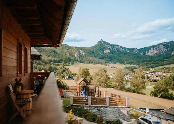 Wellness Medik 木屋