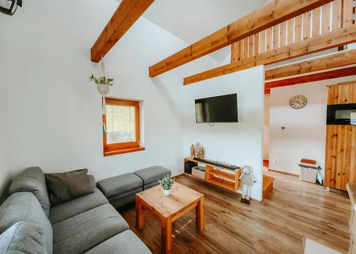 木屋 Wellness Medik *