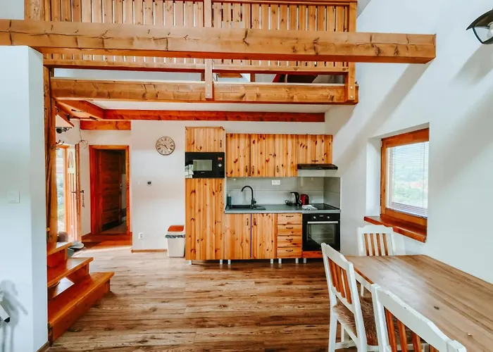 Wellness Medik Sulov