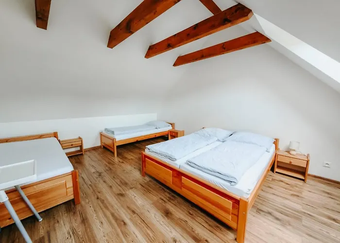 Wellness Medik * Sulov