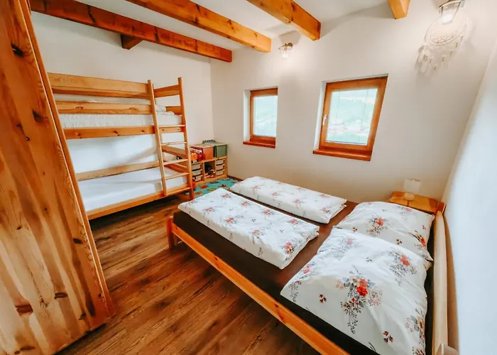 Wellness Medik 木屋