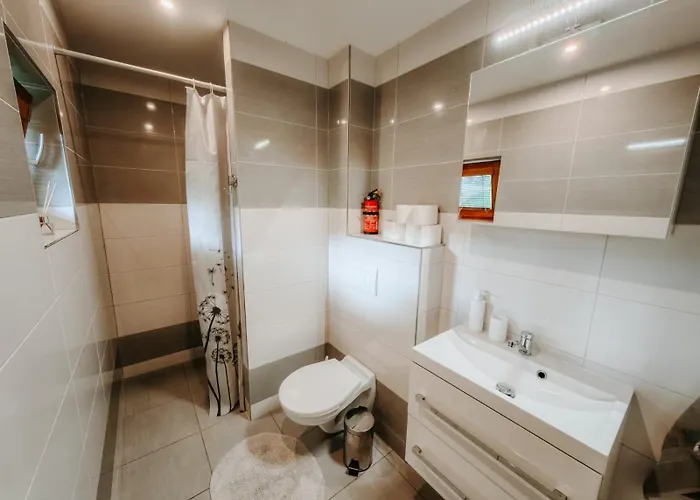 Wellness Medik Sulov