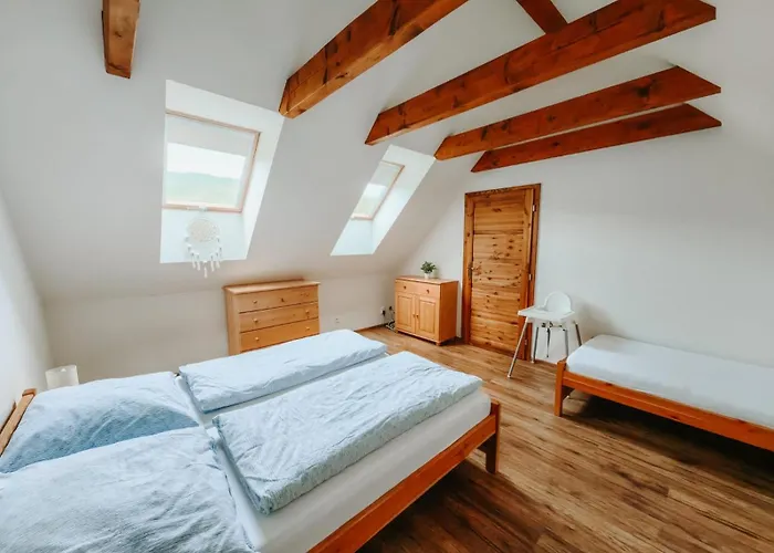 木屋 Wellness Medik *